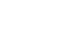 logo-SNCF